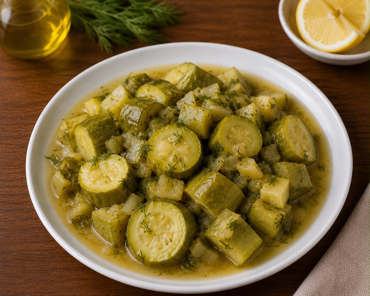 Kabak Kalye