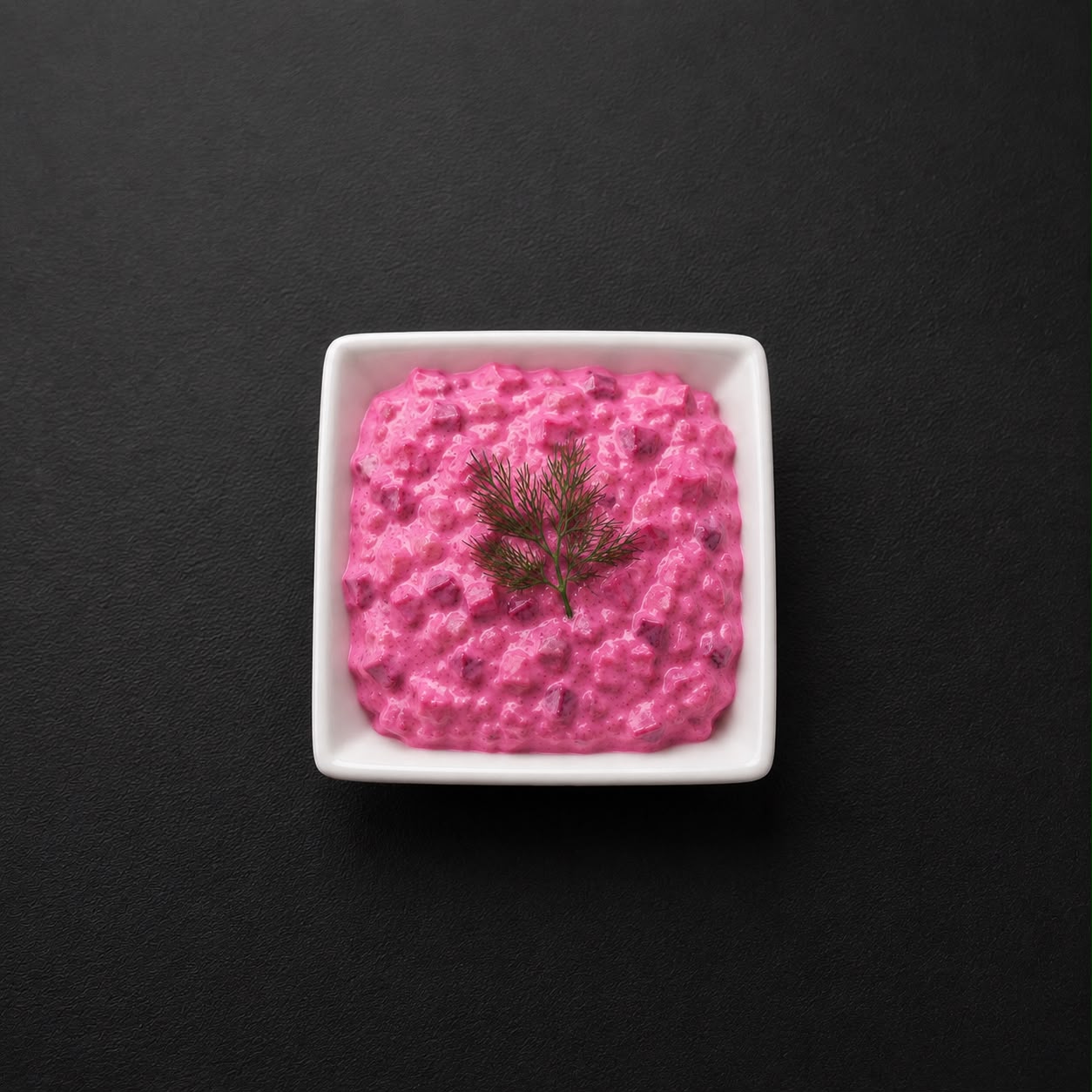 Pembe Sultan