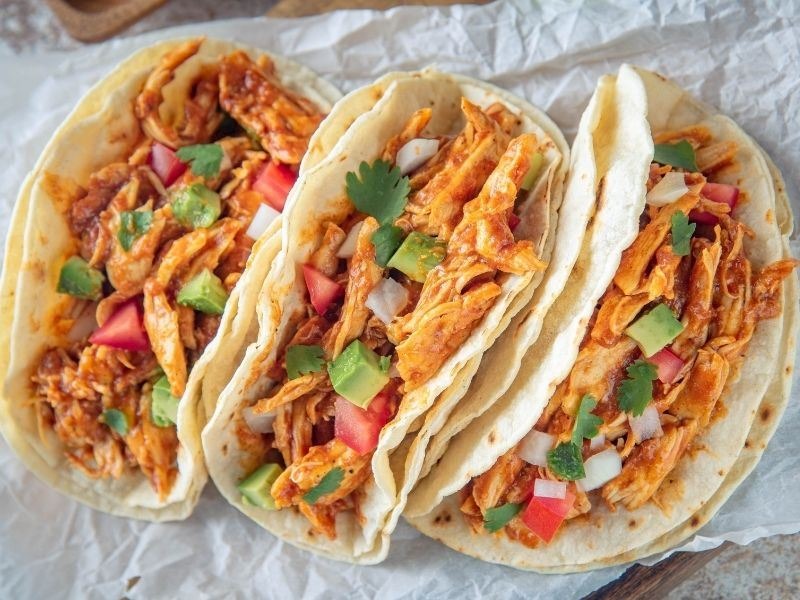 Tako