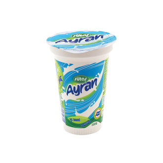 Ayran 170 ml