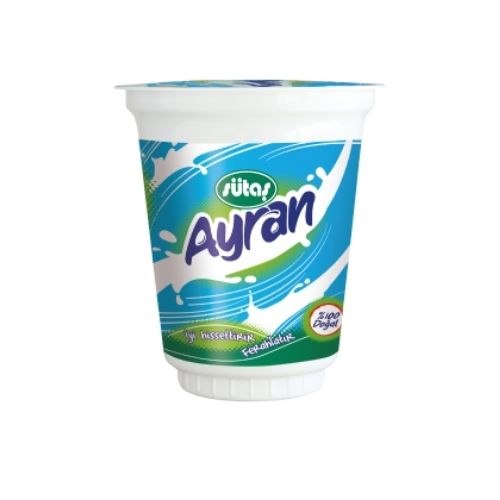 Ayran 270 ml