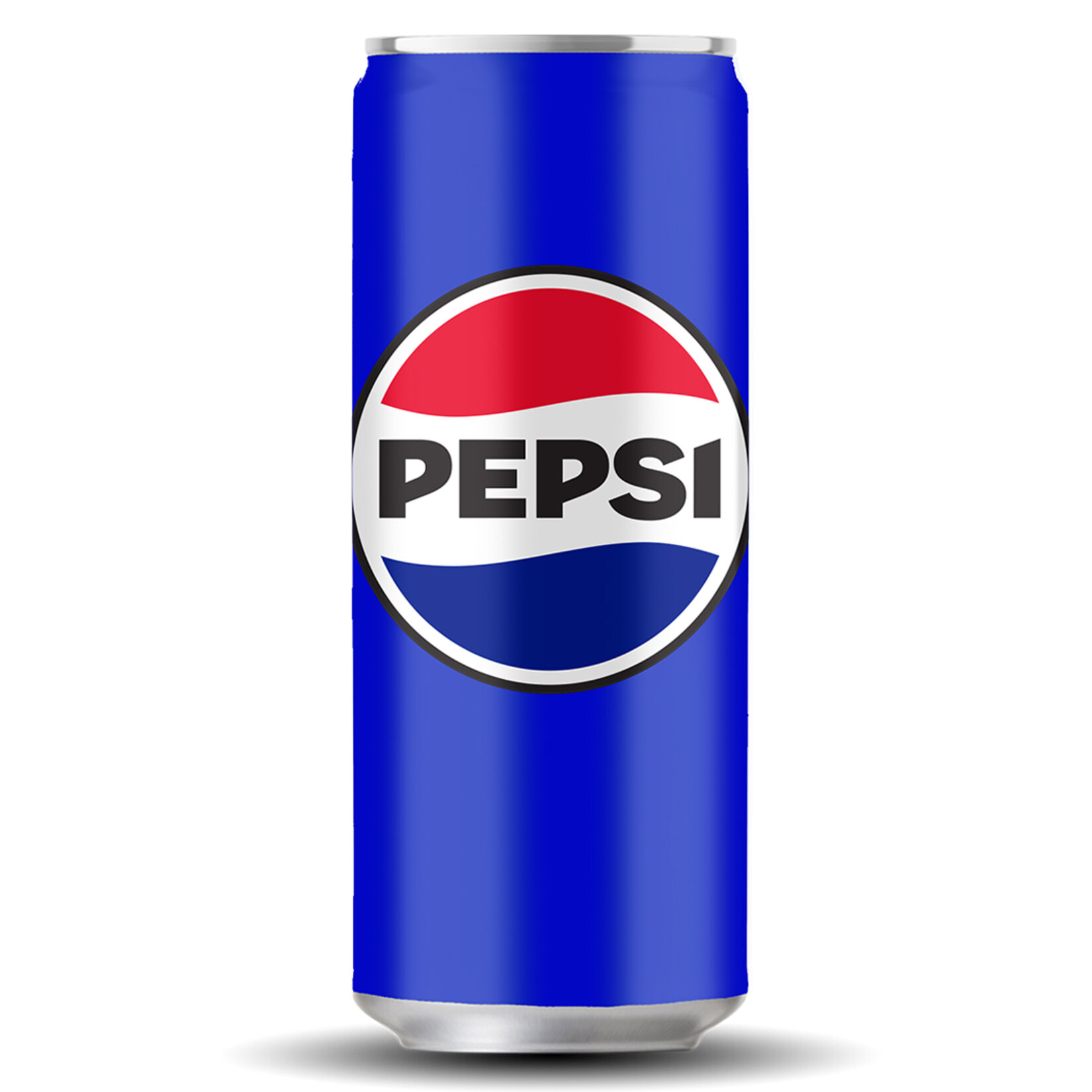 Kola 330 ml